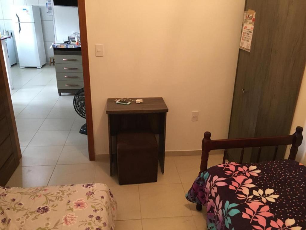  Casa espaçosa próxima a tudo em Balneário Camboriú