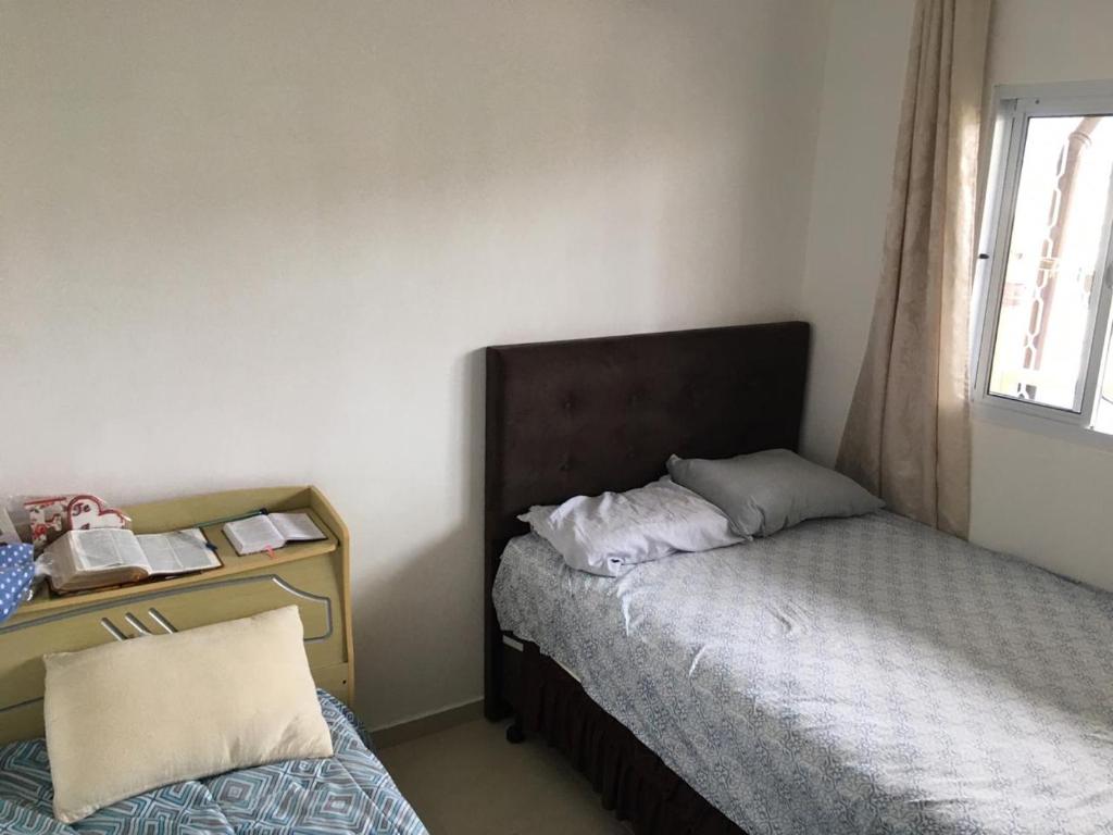  Casa espaçosa próxima a tudo em Balneário Camboriú