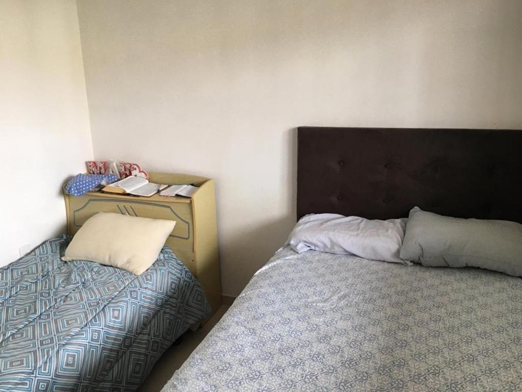  Casa espaçosa próxima a tudo em Balneário Camboriú