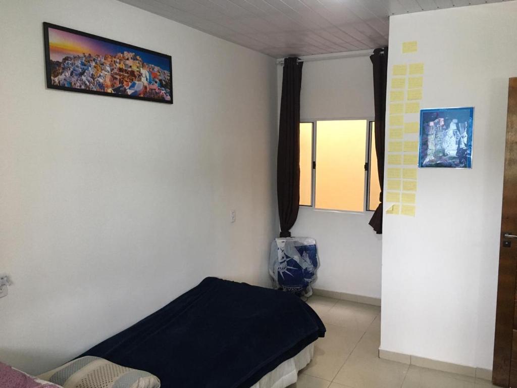  Casa espaçosa próxima a tudo em Balneário Camboriú