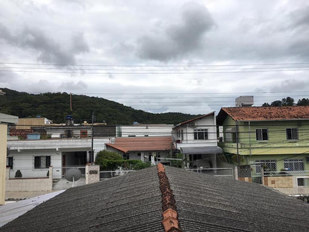  Casa espaçosa próxima a tudo em Balneário Camboriú