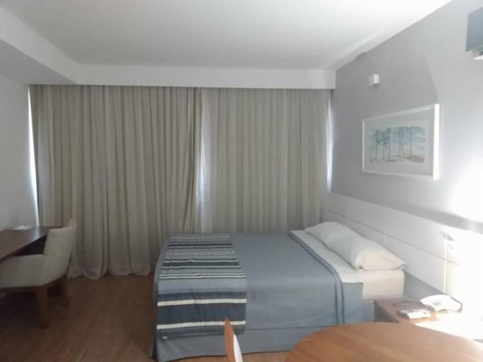  Salvador Business & Flat