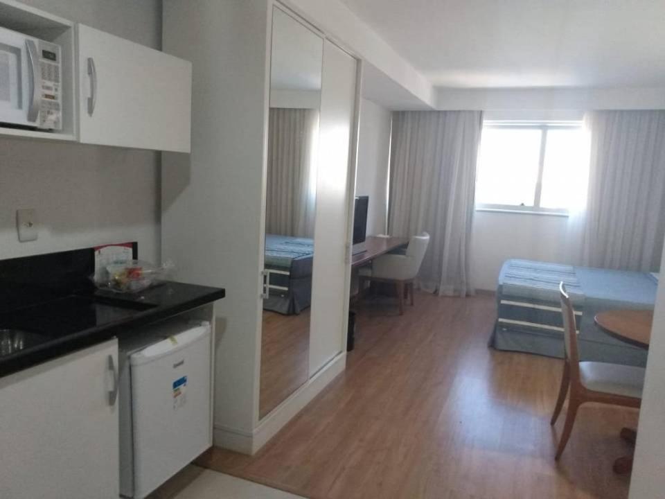  Salvador Business & Flat