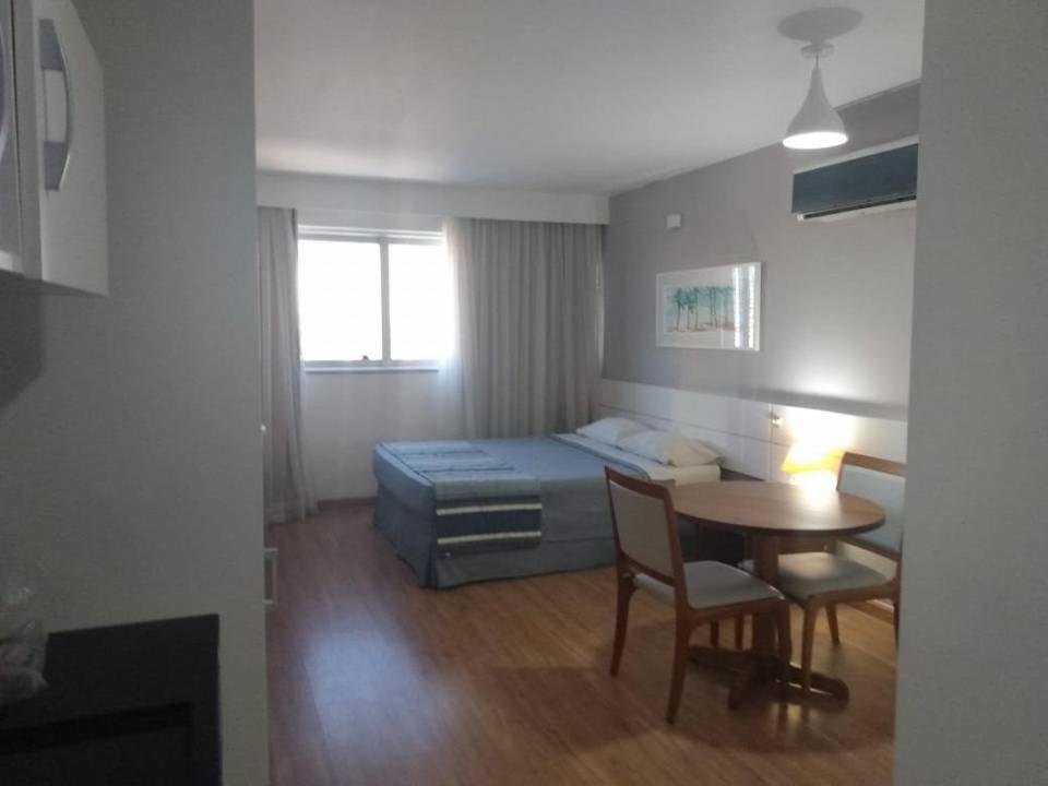  Salvador Business & Flat
