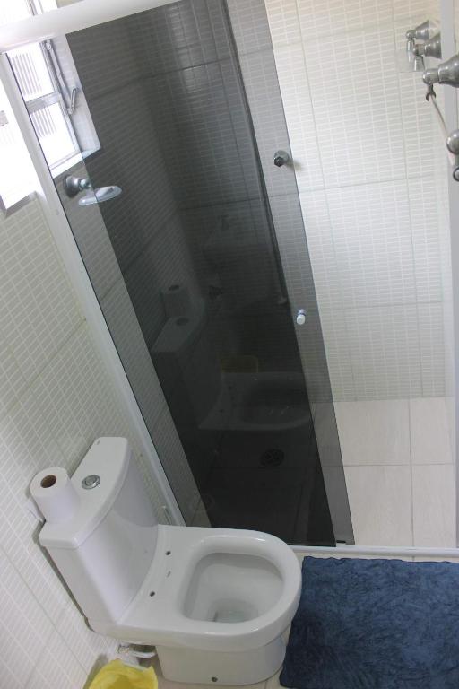  Casa com piscina no litoral norte