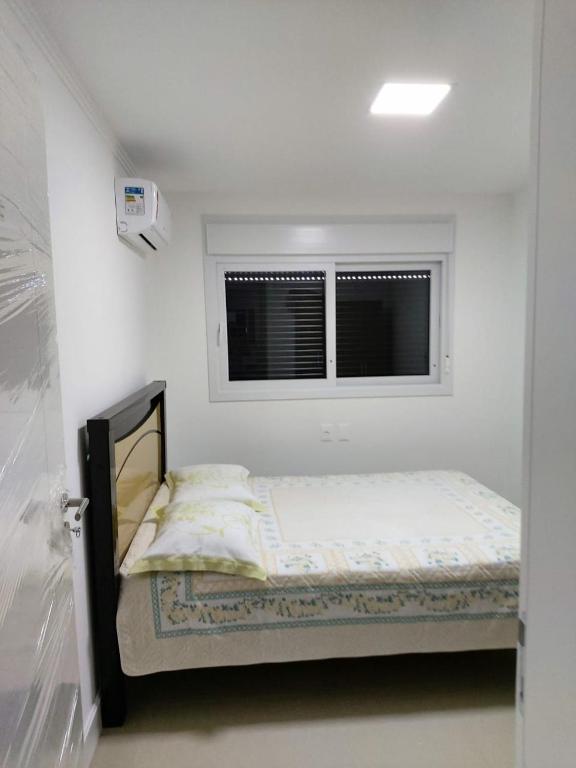  Apartamento Torres praia