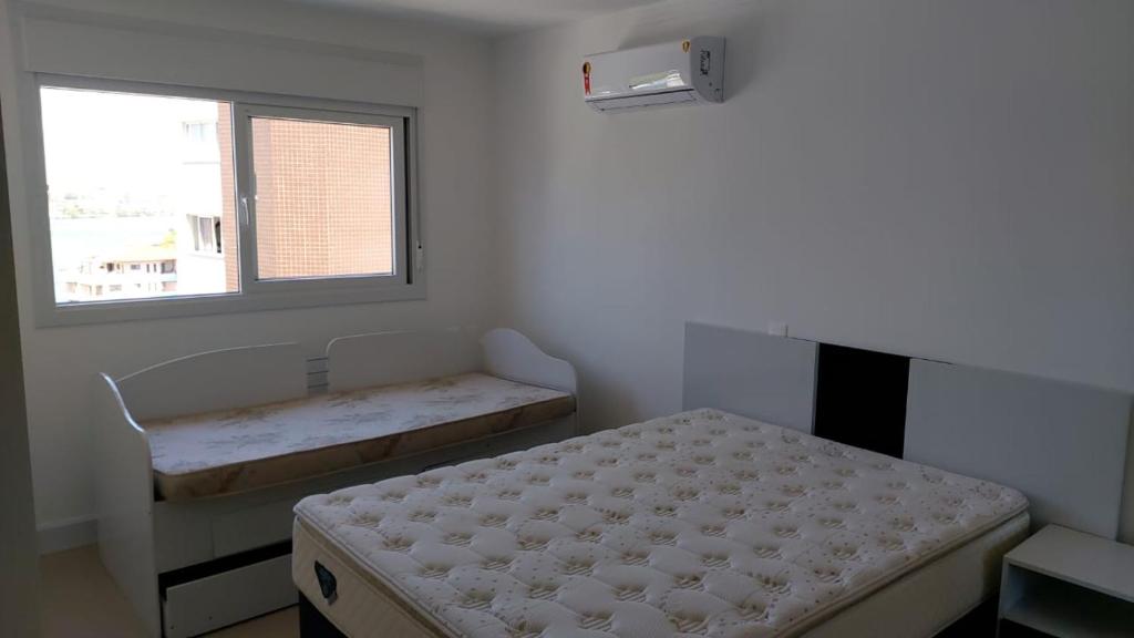  Apartamento Torres praia