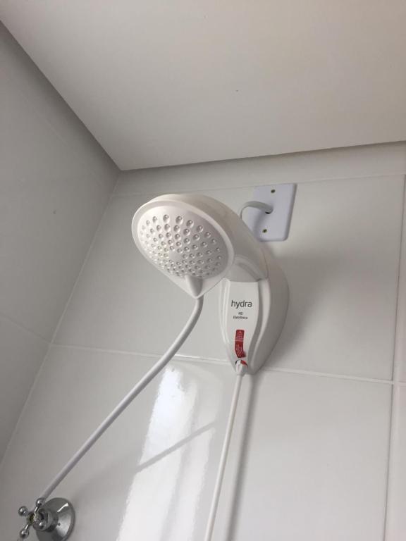  Apto. 2 Dorms. (1 suíte) - Praia dos Ingleses - Floripa