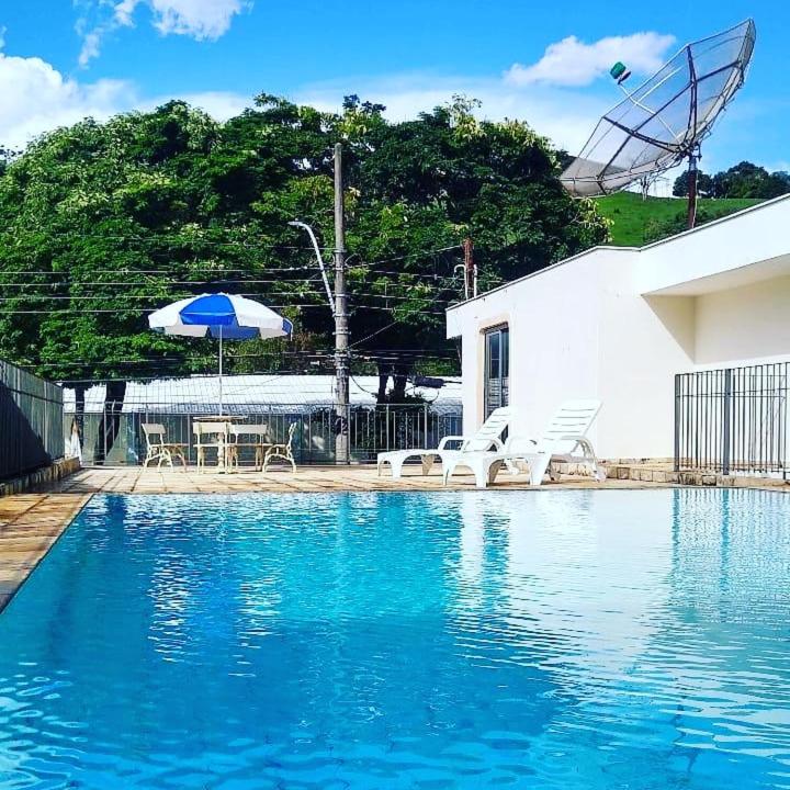  Sobrado de Pedra