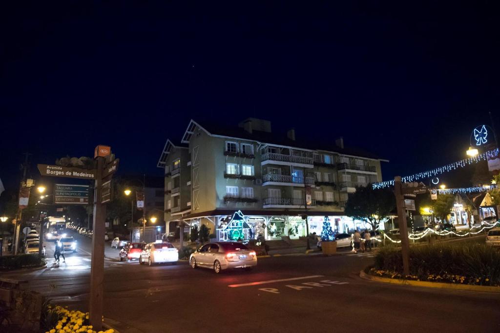 GringsApsAluguel205  GringsApsAluguel205