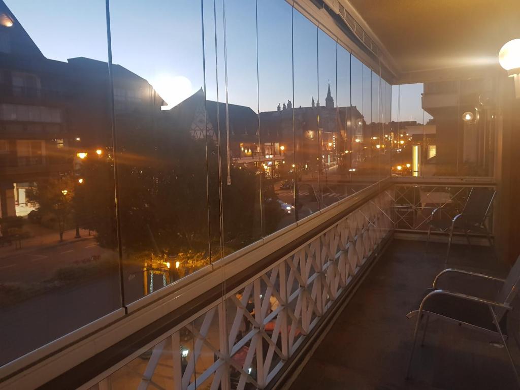 GringsApsAluguel205  GringsApsAluguel205