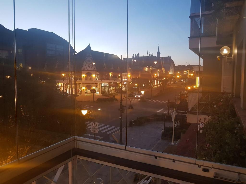 GringsApsAluguel205  GringsApsAluguel205