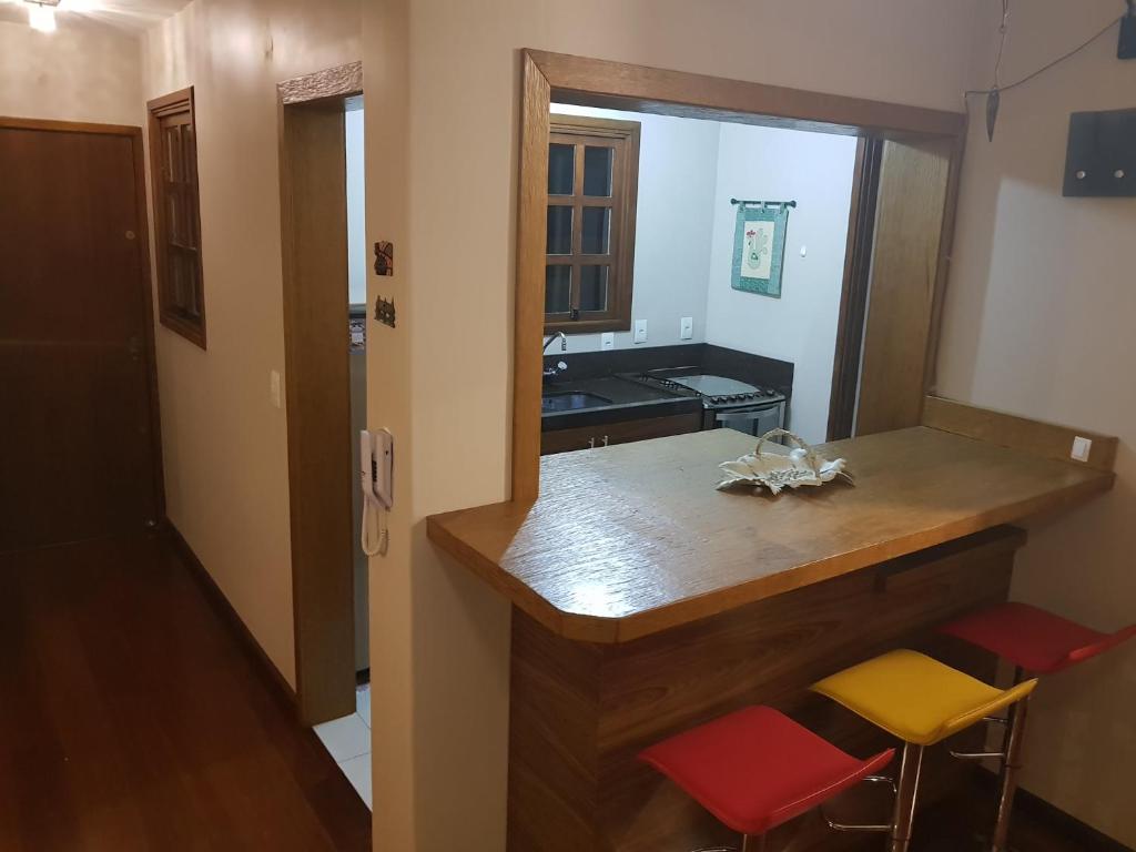 GringsApsAluguel205  GringsApsAluguel205