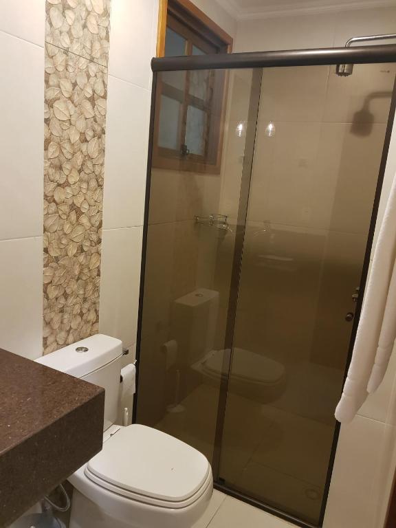 GringsApsAluguel205  GringsApsAluguel205