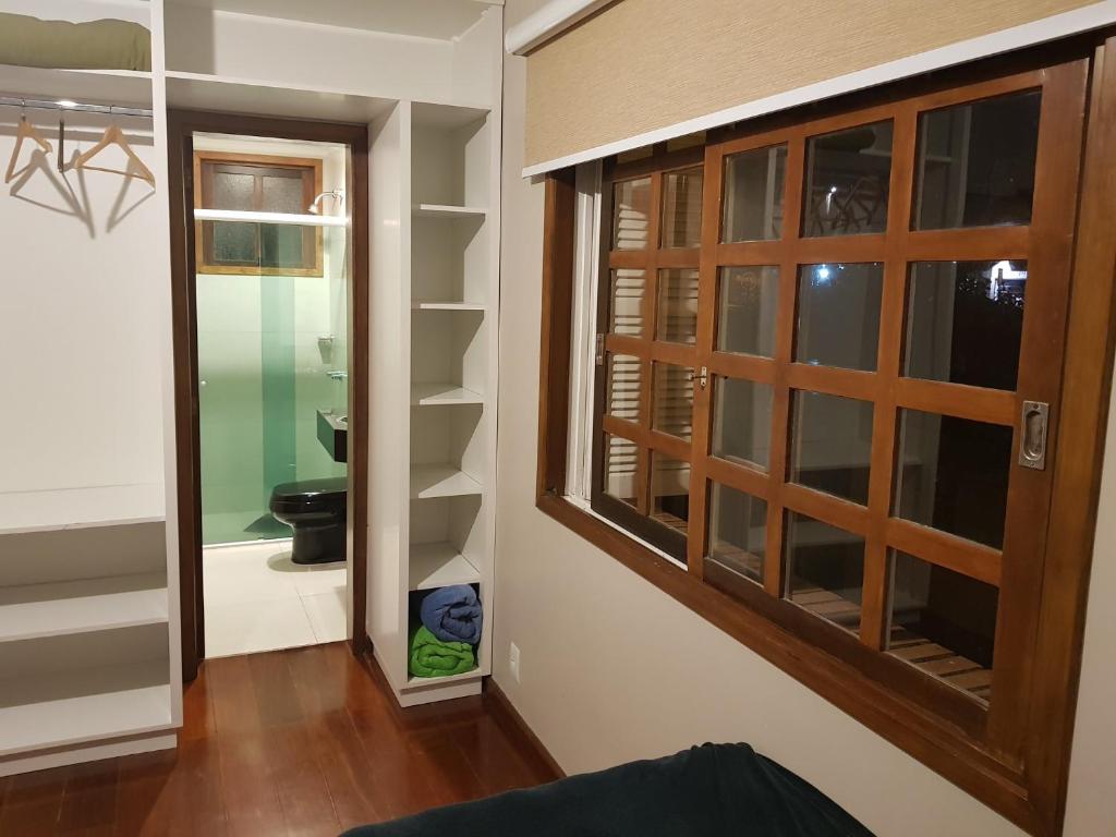 GringsApsAluguel205  GringsApsAluguel205