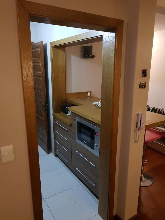 GringsApsAluguel205  GringsApsAluguel205