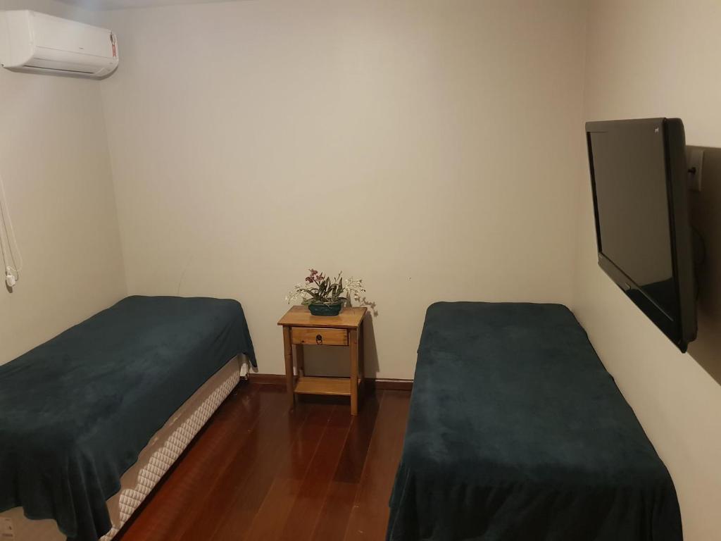 GringsApsAluguel205  GringsApsAluguel205