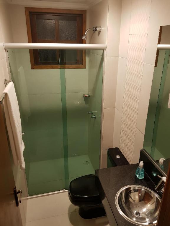 GringsApsAluguel205  GringsApsAluguel205