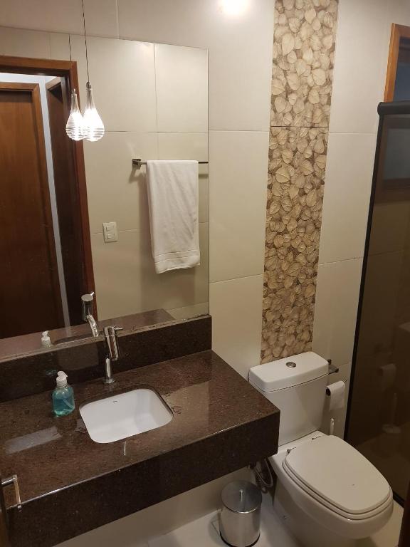 GringsApsAluguel205  GringsApsAluguel205