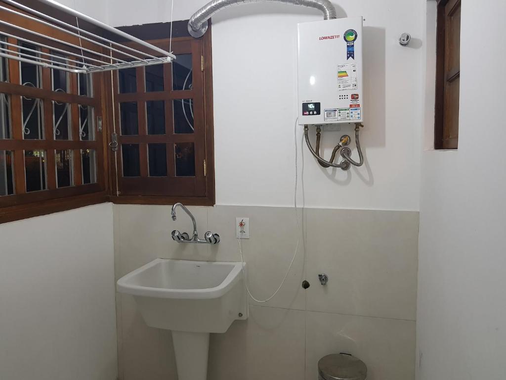 GringsApsAluguel205  GringsApsAluguel205