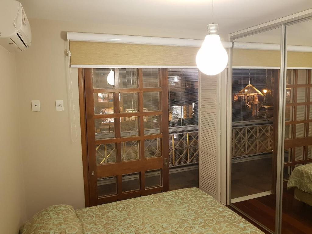 GringsApsAluguel205  GringsApsAluguel205