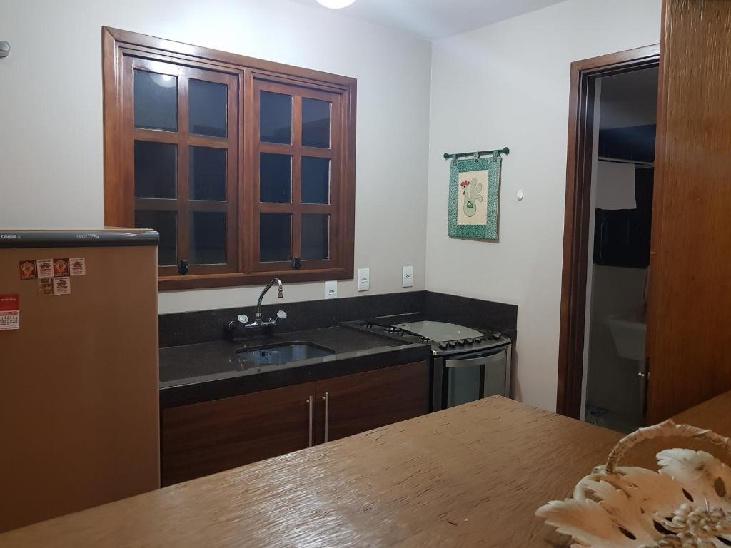 GringsApsAluguel205  GringsApsAluguel205