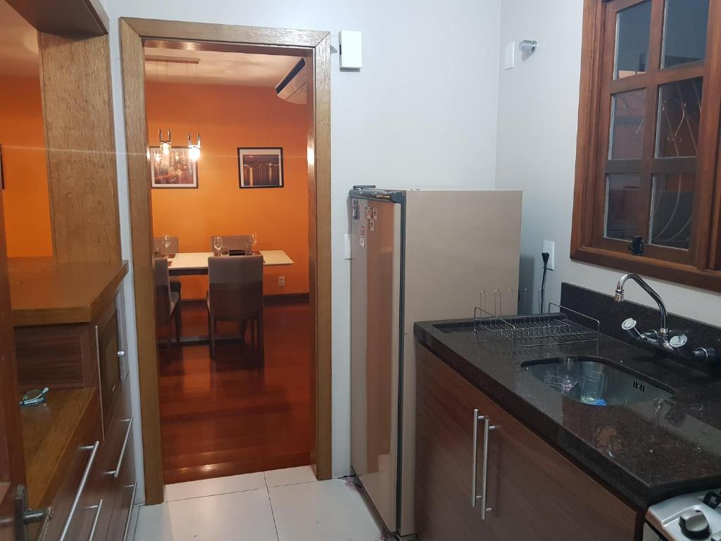 GringsApsAluguel205  GringsApsAluguel205