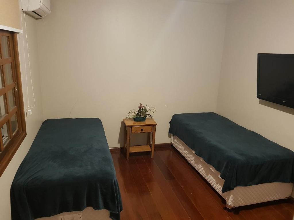 GringsApsAluguel205  GringsApsAluguel205