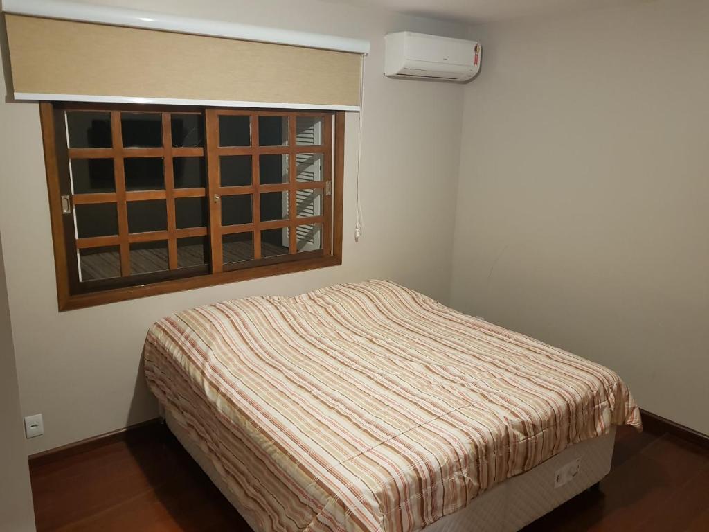 GringsApsAluguel205  GringsApsAluguel205