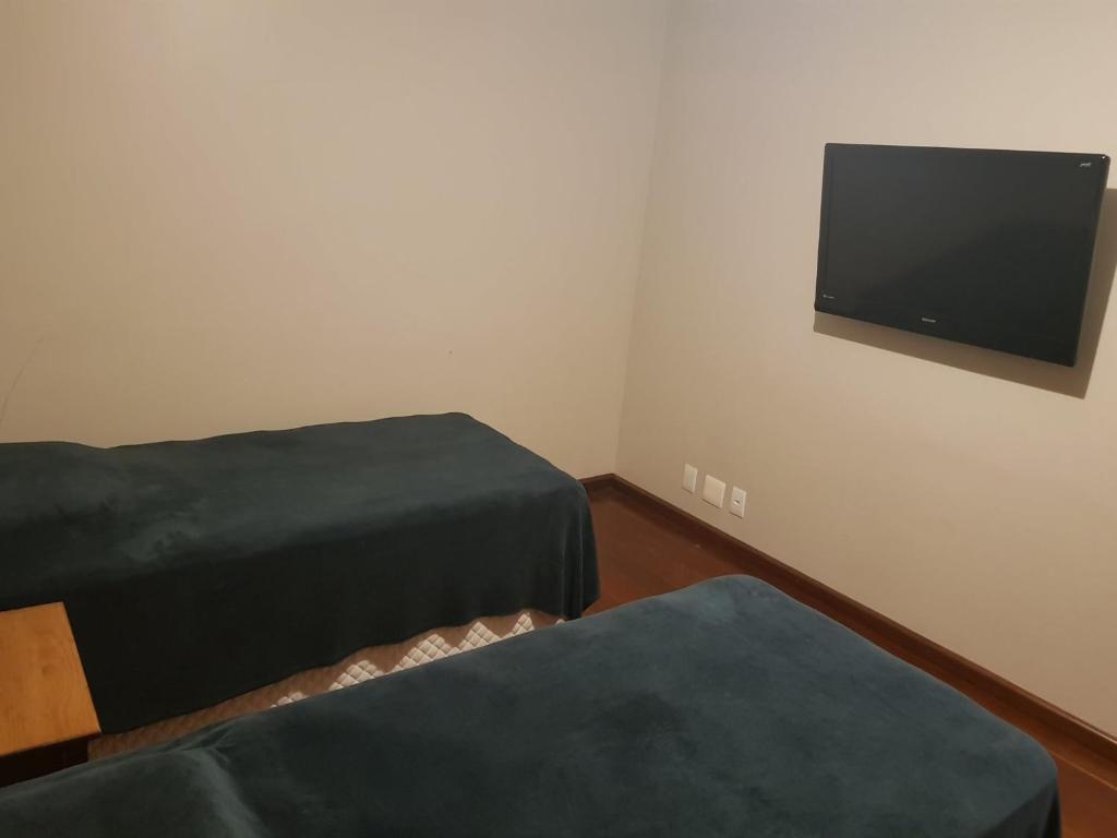 GringsApsAluguel205  GringsApsAluguel205