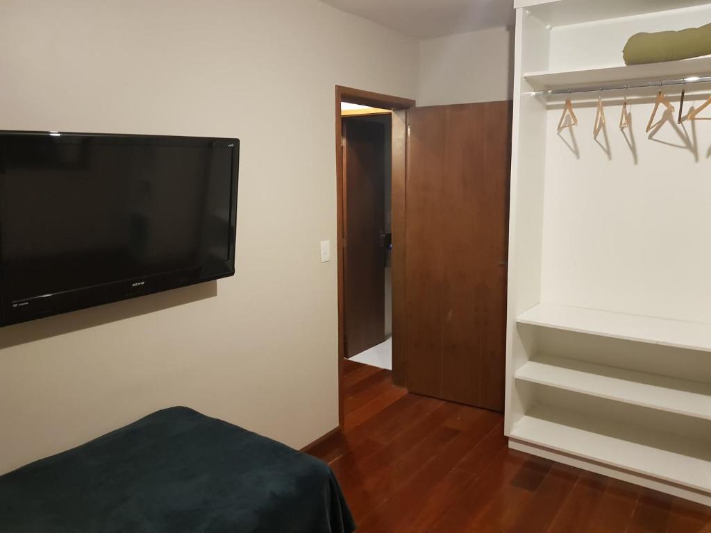 GringsApsAluguel205  GringsApsAluguel205