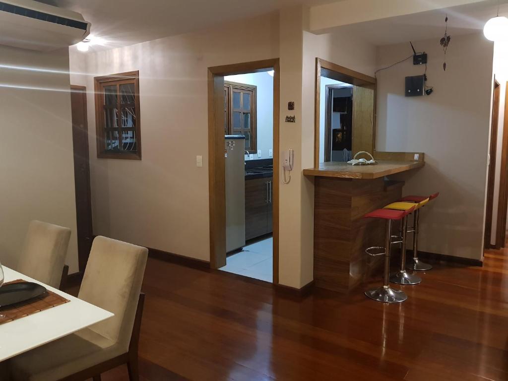 GringsApsAluguel205  GringsApsAluguel205