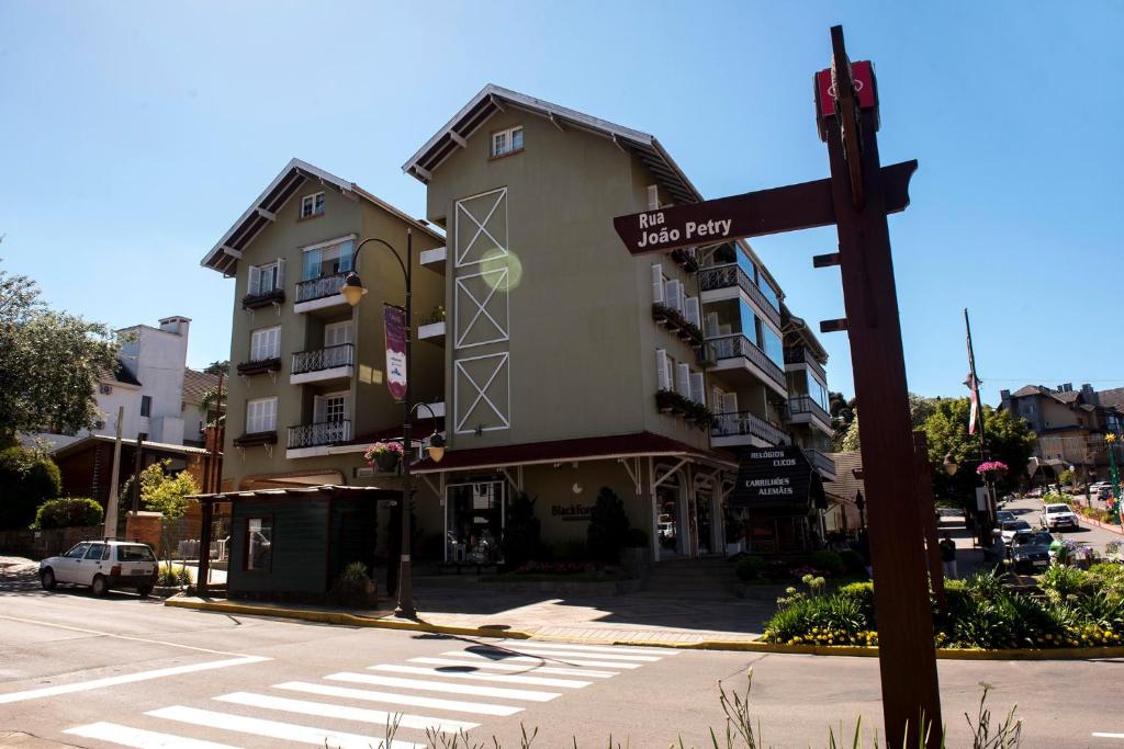 GringsApsAluguel205  GringsApsAluguel205