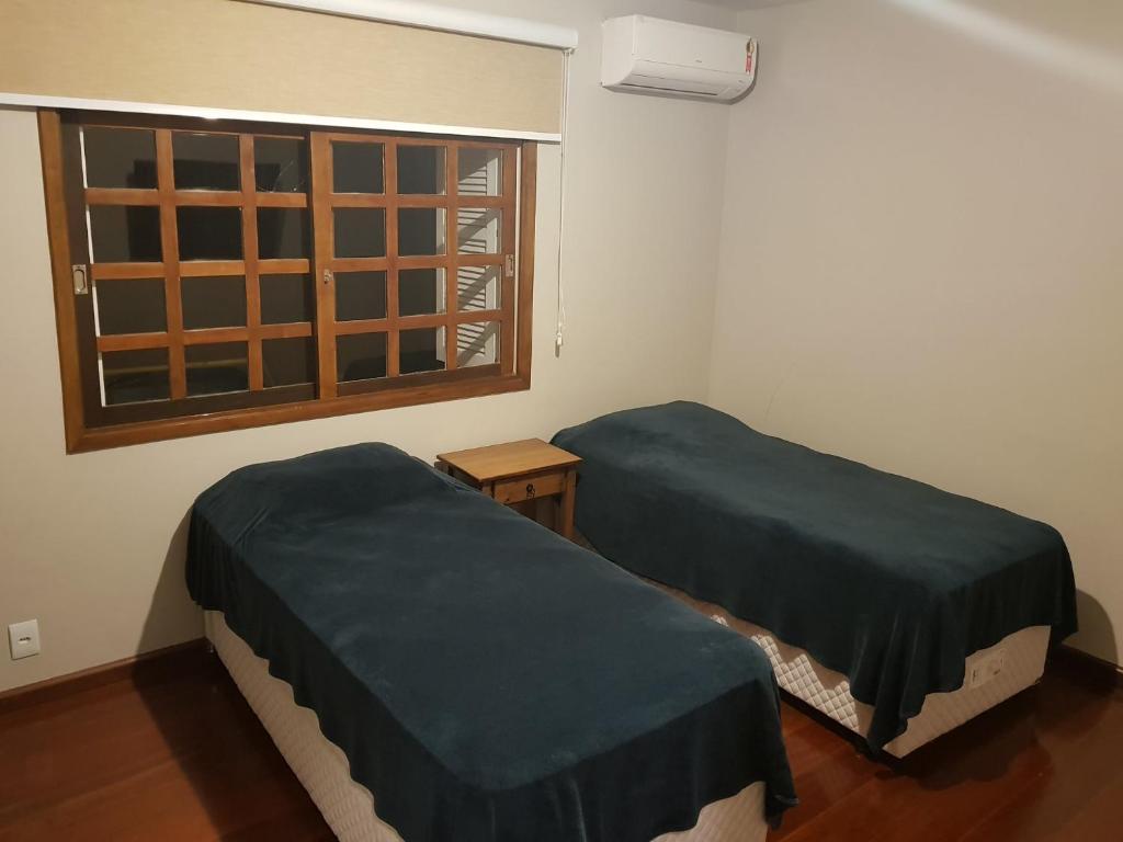 GringsApsAluguel205  GringsApsAluguel205