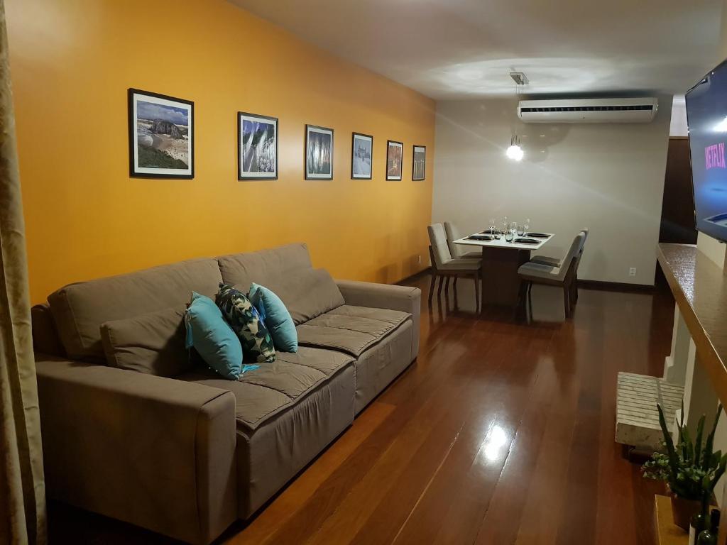 GringsApsAluguel205  GringsApsAluguel205