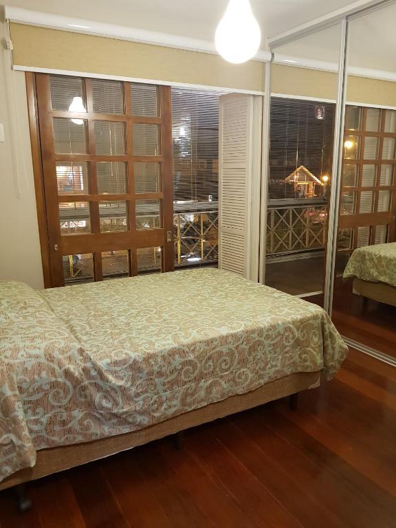 GringsApsAluguel205  GringsApsAluguel205