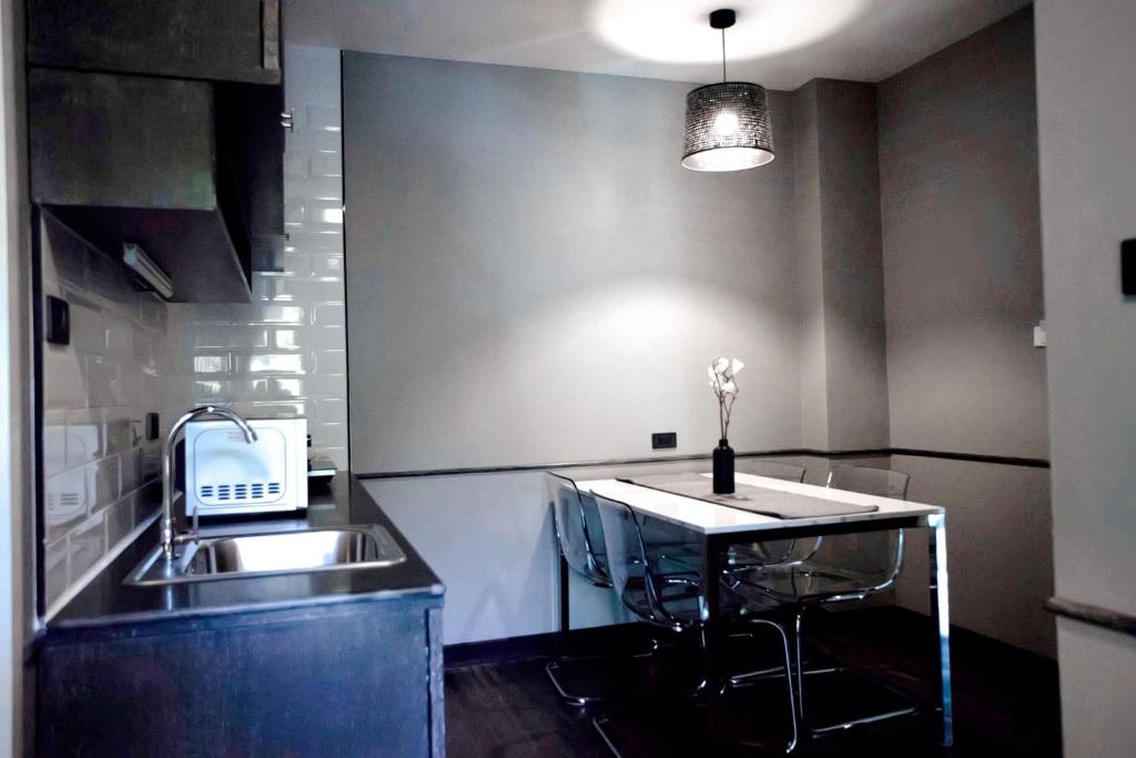 Dream Nimman Apartment - Resim 10