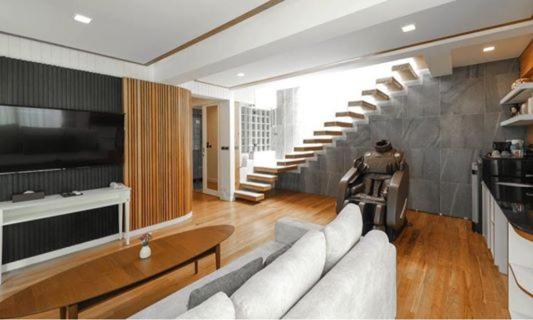 Kundala Beach Resort Hua Hin - Resim 22