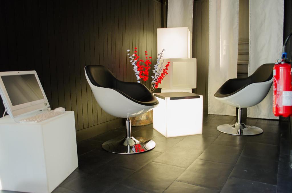 Fotografie z fotogalerie ubytování Fasthotel Narbonne v Narbonne