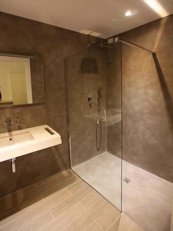 Residenza Cardo Massimo - 10