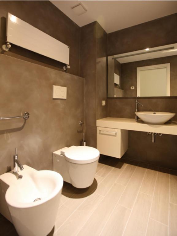 Residenza Cardo Massimo - 11