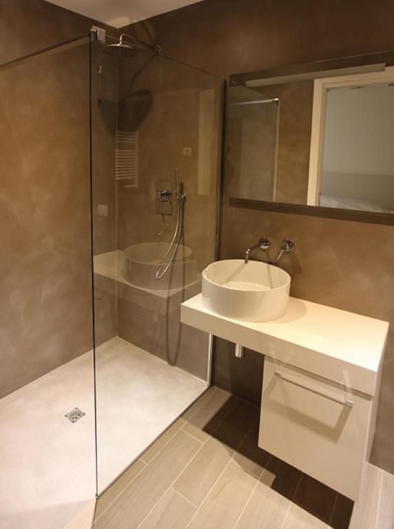 Residenza Cardo Massimo - 12