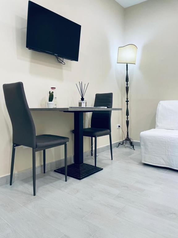 Derechos de imagen reservados por Booking.com
