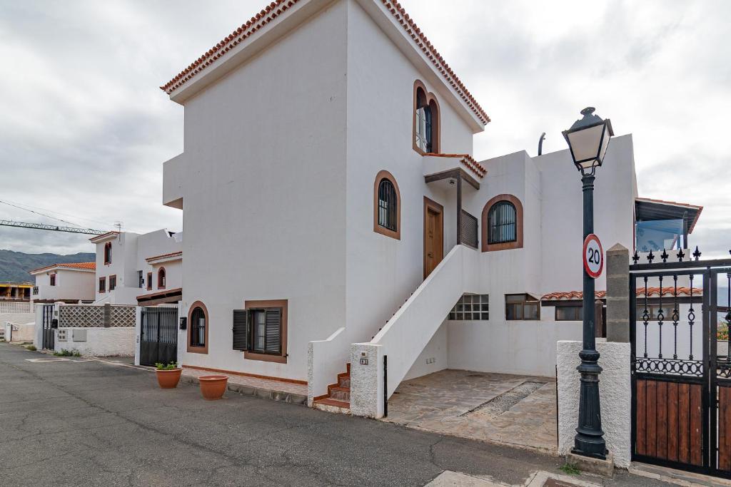 Adosado El Perenquen, Agaete – Updated 2022 Prices