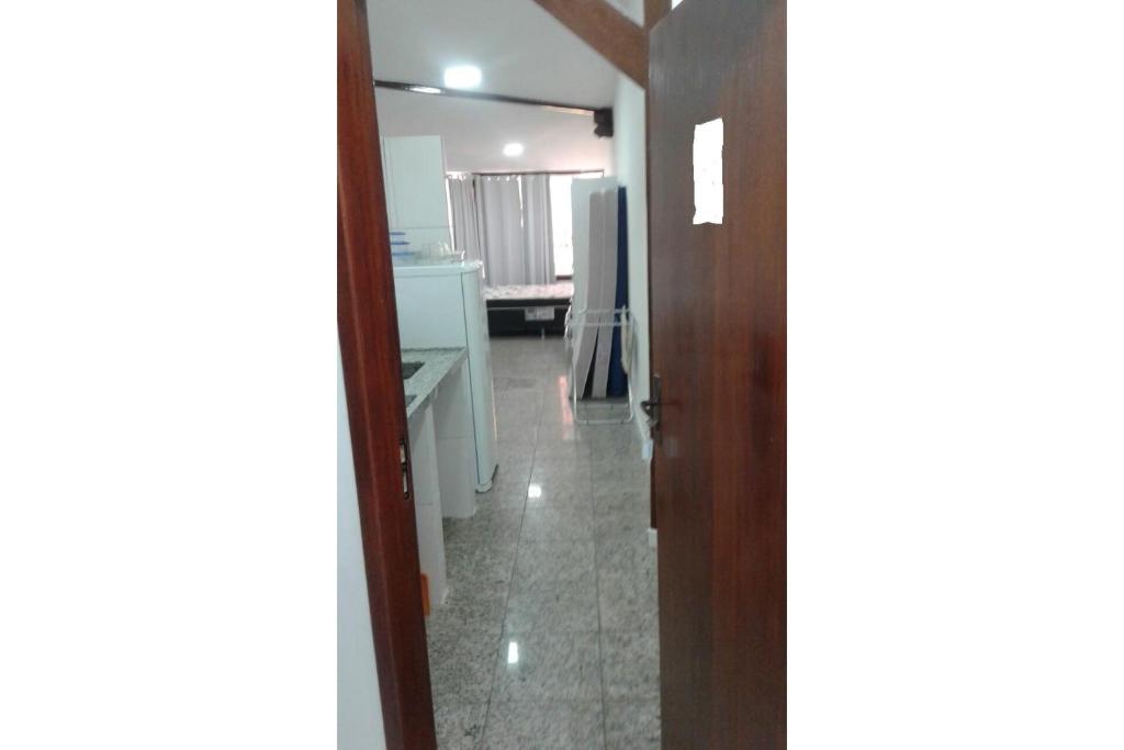  Arraial do Cabo - Praia dos Anjos - Apto 06