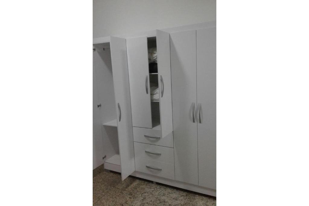  Arraial do Cabo - Praia dos Anjos - Apto 06