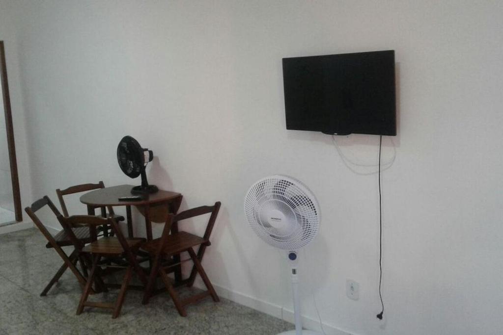  Arraial do Cabo - Praia dos Anjos - Apto 06