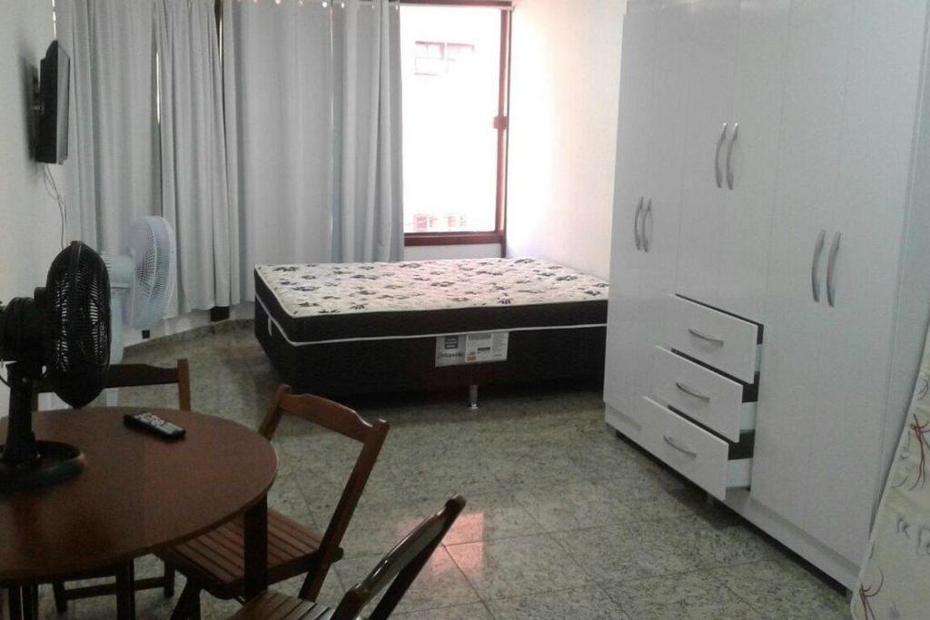  Arraial do Cabo - Praia dos Anjos - Apto 06