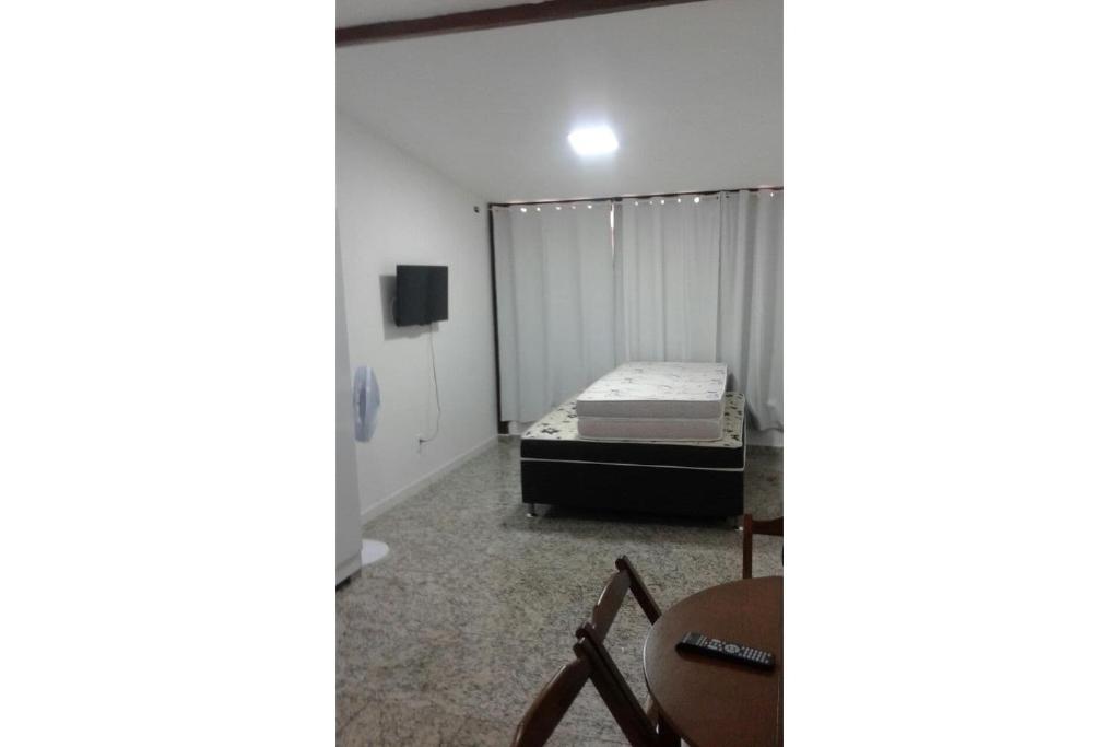  Arraial do Cabo - Praia dos Anjos - Apto 06