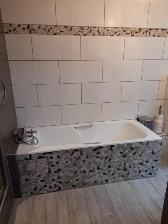 Colmar Historic Center - LES CLEFS DE COLMAR - BookingAlsace – photo 20